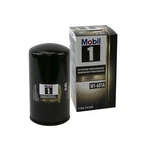 Mobil 1 Aio Spin-on Lube Filter. Fixed Price $39.93.