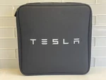 Tesla Genuine 2 Nema Adapter Bundle Charger, S,model X,model 3,MODEL Y. Fixed Price $299.99.