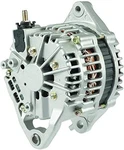 Wai 13937N Alternator For 02-06 Nissan Sentra. Fixed Price $132.39.