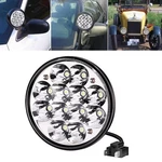 Nwpangu PAR46 Unity Spotlight, 5.75 5-3/4 H5001 Sealed Beam Proje. Fixed Price $53.09.