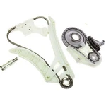 Deegooly 11318648732 Engine Timing Chain Kit & 11417605366 Oil Pump Guide. Fixed Price $102.00.