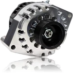 Mechman S-series Amp Alternator 2003 2004 Ford Cobra B8304170M. Fixed Price $519.00.