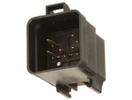 Videocassette Player Relay 51SXVK12 For C3500HD Blazer K1500 Tahoe C1500 S10. Fixed Price $74.61.