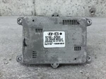 Oem 2021 2022 Hyundai Santa Fe Led Headlight Module 92180S2500. Fixed Price $44.10.