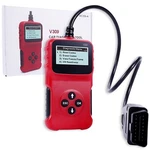 Automotive OBD2 Scanner Code Reader Car Diagnostic Tool Check Engine Fault. Fixed Price $22.88.