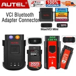 Autel Maxivci Mini 100 V200 V150 Wireless Bluetooth Diagnostic Interface. Fixed Price $169.00.
