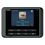 Kicker KRC55, Digital Commander For KMC5 (47KRC55). Fixed Price $129.99.