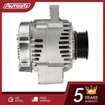 13722N For Honda Prelude 1997 1998 1999 2000-2001 Alternator. Fixed Price $75.99.