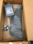 New Havis Docking Station Car Truck Vehicle C-HDM-104 Heavy Duty Mount Kit. Fixed Price $99.96.