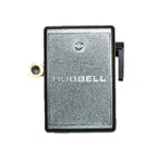 Furnas Hubbell 69JF9LY2C Pressure Switch W/ Unloader Valve & Lever. Fixed Price $62.23.