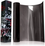 Vvivid+ Ultimate Headlight Taillight Tint Vinyl Wrap 16" X 10FT, Dark Smoke. Fixed Price $42.26.