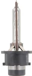 Headlight Bulb-standard Single Commercial Pack Philips D2SC1. Fixed Price $57.23.