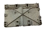 Dodge Grand Caravan Chrysler Ecm Ecu 68025815AC. Fixed Price $81.87.