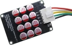 3S 4S 5A Active Equalizer Whole Group Balancer LIFEPO4 Lipo Lto Lithium. Fixed Price $23.23.