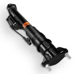 Keiysholck Rear Air Suspension Strut Spring Benz Gl Ml-class 07-12 1643200731. Fixed Price $119.00.