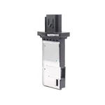 Mass Air Flow Sensor Maf Meter Compatible With Ford Crown Victoria ... Fast Ship. Fixed Price $29.96.