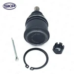 Suspension Ball Joint Skp SK9802. Fixed Price $23.95.