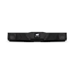 Rockford Fosgate DEFEND17-STG1 Overhead Audio System 2017 Can-am Defender. Fixed Price $699.99.