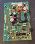 Furuno Radar RTR-060 Pcb # 03P9236 (2) Preowned. Fixed Price $100.00.