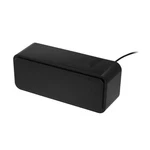 Airmar CM599LH 1-3KW Pocket Mounted Transducer No Connector CM599C-LH Upc 8.... Fixed Price $4220.50.