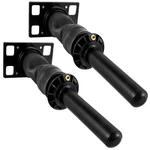 2X Cab Shock Absorber Fit International Prostar 2008-2017 3595977C96 3595977C95. Fixed Price $123.78.