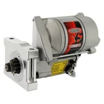 Powermaster 9511 1.4 Kw 200 Lbs. Ft. Xs Torque Starter. Fixed Price $302.78.