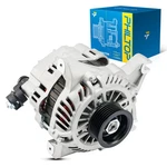 Philtop 11274N Alternator Ford E-150 E-250 2009-2014 E-350 Super Duty. Fixed Price $127.99.