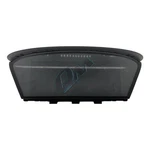 Bmw Series Coupe E92 2010-2013 Sat Navigation Display Screen 9179807. Fixed Price $60.28.