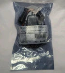 Ram Mounts Gds Modular 10-30V Hardwire Charger Usb Type Female Connector. Fixed Price $27.99.