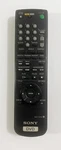 Sony RMT-D117A Remote Control For Dvd Player DVP-S560D DVP-NS700P. Fixed Price $9.49.