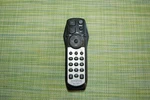 Kenwood RC-527 Replacement Car Audio Stereo Remote Control. Fixed Price $15.00.