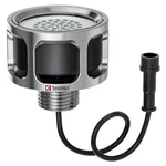 Drain Plug Light, Super Bright 36 Leds Underwater Boat Replaces Standa.... Fixed Price $101.53.