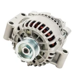 Kac New Auto Alternator Generators Replacement For 2001-2004 Escape 3.0L, 200.... Fixed Price $151.33.