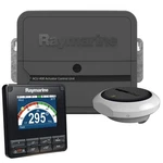 Raymarine EV-400 Sail Evolution Autopilot T70161. Fixed Price $2799.99.