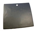 05-07 Ford Five Hundred Mercury Montego Dash Storage Tray Black. Fixed Price $59.85.