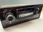 Mopar Cassette Recorder #3501045 Serviced **see Youtube Video Below - 1971 1972. Fixed Price $1499.00.