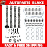 3.6L Camshaft Rocker Arm Lifters Timing Kit For 16-24 Jeep Dodge Chrysler Ram V6. Fixed Price $338.00.