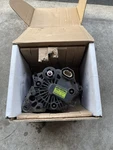 Premier Gear PG-11311 Alternator Fits 2007-2012 Hyundai Elantra/kia Soul 2.0L. Fixed Price $89.99.