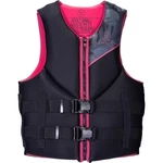Hyperlite Women's Indy Life Jacket - Pink. Fixed Price $69.99.