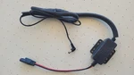 Ram Mount Tech GDS-CHARGE-V7BU Dc Converter. Fixed Price $20.00.