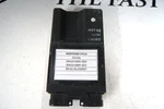 99-01 Honda Valkyrie GL1500 Cf Ignition Module Cdi Box 30410-MBY-003 #260. Fixed Price $239.98.