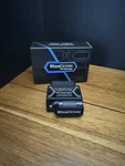 Bluedriver LSB2 Bluetooth OBD2 Scanner Tool For Cars & Trucks Iphone Android. Fixed Price $60.00.