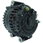 Alternator Wai 7341N. Fixed Price $272.76.