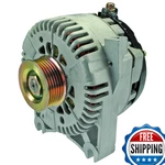 Premier Gear PG-8313 Alternator Replacement For Grand Marquis V8 03-04 Town Car. Fixed Price $325.43.