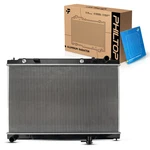Philtop Radiator Compatible 2006-2008 M35 Automotive Engine Replace. Fixed Price $119.36.