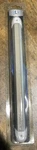 Lumitec RAIL2 12" Light - White/blue Dimming 101081 Upc. Fixed Price $75.00.