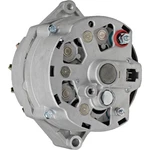 Alternator For Amc, Buick, Cadillac, Chevrolet And More 1962-1971 10DN 400-12002. Fixed Price $126.75.