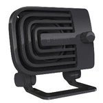 Banshee Marine Active External Vhf Speaker Black BAR-VA-1B Upc 860013056803. Fixed Price $123.48.