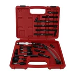 Cta Tools 3950 19 Pc. Master Atf Filler Adapter Set. Fixed Price $251.97.