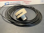 Si-tex Ga 88 Antenna. Fixed Price $68.00.